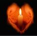 Profile Picture of Michael Carreon (@michael.carreon.3914) on Facebook