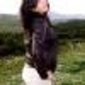 Profile Picture of Joana Rodrigues (@413934565) on Myspace