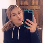 Profile Picture of cara ashley (@cara_cox_) on Instagram