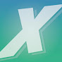 Profile Picture of comiXology (@@comixology) on Tiktok