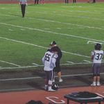 Profile Picture of Vincente Chavez (@vpchavez25) on Instagram