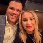 Profile Picture of Laranda Peterson (@laranda_peterson) on Instagram