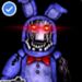 Profile Picture of Joseph Toledo (@josepht1728) on Pinterest