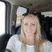 Profile Picture of Sarah Bridges Levin (@levin924) on Pinterest