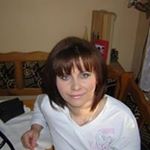 Profile Picture of Monika Nevedalová (@monikanevedalova) on Instagram