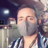 Chandra Adhikari - Tiktok Profile Picture of Chandra Adhikari (@@chandraadhikari28) on Tiktok
