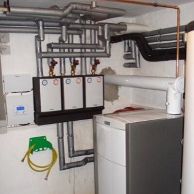 Profile Picture of Thomas Krauss (@TkKrauss) on Twitter