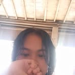 Profile Picture of Amina Canon (@amina.canon.2025) on Facebook