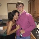 Profile Picture of Conor Curtis (@conorcurtis20) on Instagram