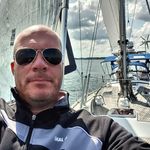 Profile Picture of John Silver (@johnsilver1977) on Instagram