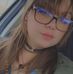 Profile Picture of Brianna DeCampa (@brianna.decampa) on Facebook