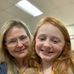 Profile Picture of Paula Walker (@Paula-Walker) on Facebook