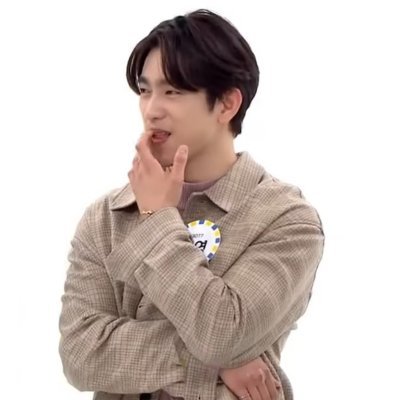 Profile Picture of Andy Suibian - GOT7 COME O BRAZIL  🥰 (@AndyFowlerBR) on Twitter
