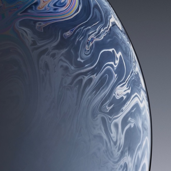 Profile Picture of John Dimare (@jdimare15) on Poshmark