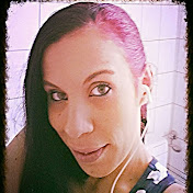 Profile Picture of Jessica “Jazz” Baumann (@crazyjazz100) on Youtube