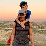 Profile Picture of Mark (@markblankstein) on Instagram