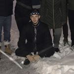 Profile Picture of Jacob Caler (@jakecaler) on Instagram