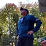 Profile Picture of Dana Cooper (@coopsdana) on Instagram