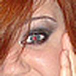 Profile Picture of Janet Wilson (@janet r. wilson) on Flickr