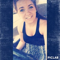 Profile Picture of Jordyn Goodman (@jordyn-goodman-2) on Quora