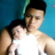 Profile Picture of Bryan Cortez (@brianzito95) on Youtube