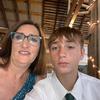 Profile Picture of Marsha Tyler (@marsha.tyler8) on Tiktok