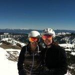 Profile Picture of Ally Keefe (@katezule8) on Instagram
