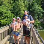 Profile Picture of Derek Lorenzen (@derek.lorenzen) on Facebook