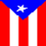 M.s.v - Flickr Profile Picture of M.s.v (@m.s.v) on Flickr