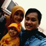 Profile Picture of bryan aukrel (@aukrel) on Instagram