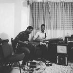 Profile Picture of Ariel Michel Pinales Perez (@thezenzei) on Instagram