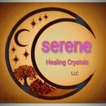 Profile Picture of Candi (@serenehealingcrystals) on Instagram