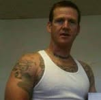 Profile Picture of Douglas Halterman (@douglas.halterman.2025) on Facebook