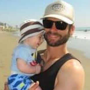 Profile Picture of Andrew Jacobson (@andrew.jacobson.1253) on Facebook