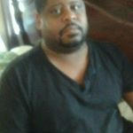 Profile Picture of Antwon Frazier (@sserffffff) on Instagram