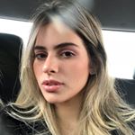 Profile Picture of Valentina❄️❄️ (@valentinajooris) on Instagram