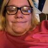 Profile Picture of Amanda posey (@tweety8558) on Tiktok