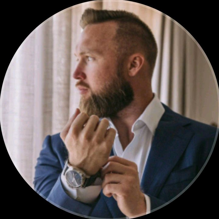 Profile Picture of Joshua Elder (@joshcelder875) on Tiktok