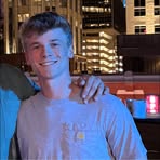 Profile Picture of Matthew Fowler (@Matthew-Fowler) on Facebook