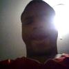 Profile Picture of Darius Crutchfield (@@dariuscrutchfield) on Tiktok