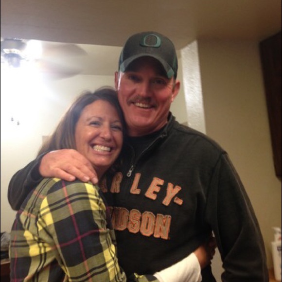 Profile Picture of Ken Bland (@kbland102) on Poshmark