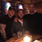 Profile Picture of Ryan Rutherford (@ryanrutherford) on Instagram