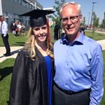 Profile Picture of Mark (@markdeblois7) on Instagram