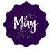 Profile Picture of Mayra Ledesma (@mayra.ledesma.921) on Facebook