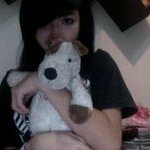 Profile Picture of Ralph Tanner (@raltanka) on Instagram