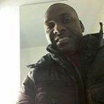 Profile Picture of Matthew Shihepo (@matthew_good_friend_shihepo_) on Instagram