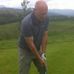 Profile Picture of Michael .j.longfellow (@m.j.longfellow) on Facebook