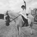 Profile Picture of Guilermo Manzano Martinez (@guillermo_manzano) on Instagram