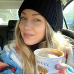 Profile Picture of Savannah Schaefer (@savys.sweet.escape) on Instagram