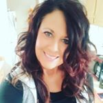 Profile Picture of Lisa Houser (@lisa.houser.31105674) on Instagram